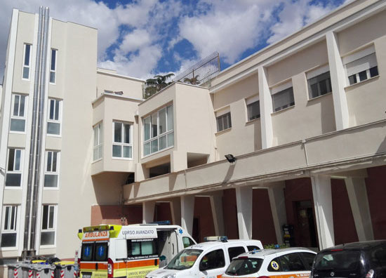 immagine-di-prova-chi-siamo-ok residenze sanitarie integrate Puglia sede