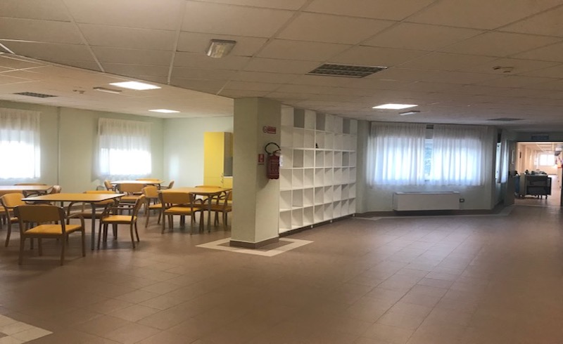 interno-struttura-sannicandro